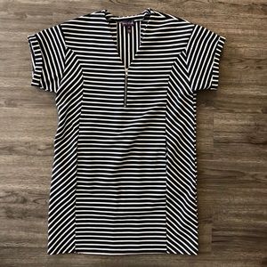 Long Tall Sally dress